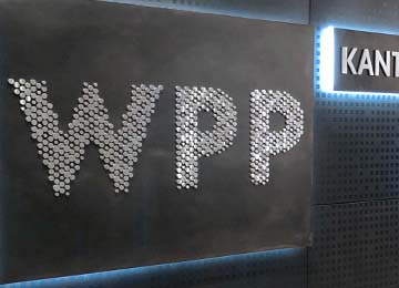 WPP WTC